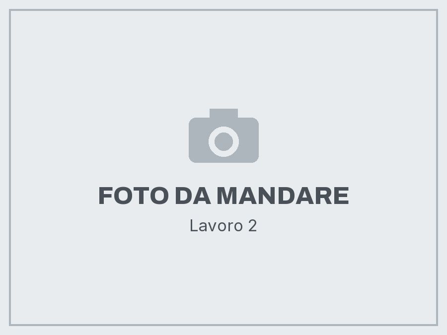 Foto da mandare